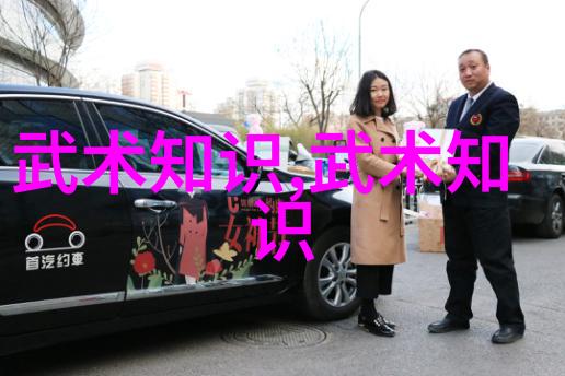 武林奇才八极拳神枪李大忠