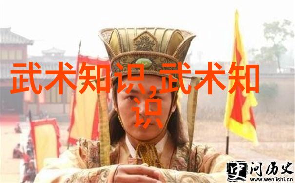 太极拳近百余年来武功秘籍大全招式拳法图片发展到了何种地步