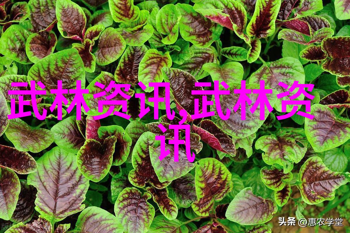 云霄幢双节棍