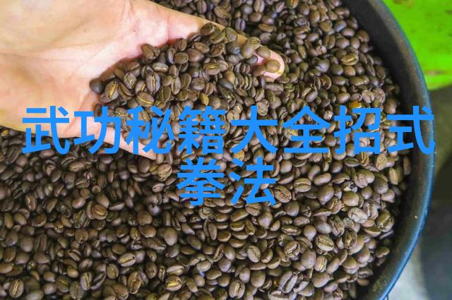 释永信的古风家族印章