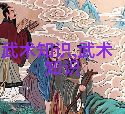 夫妻关系提升技巧夫妻相处的小确幸