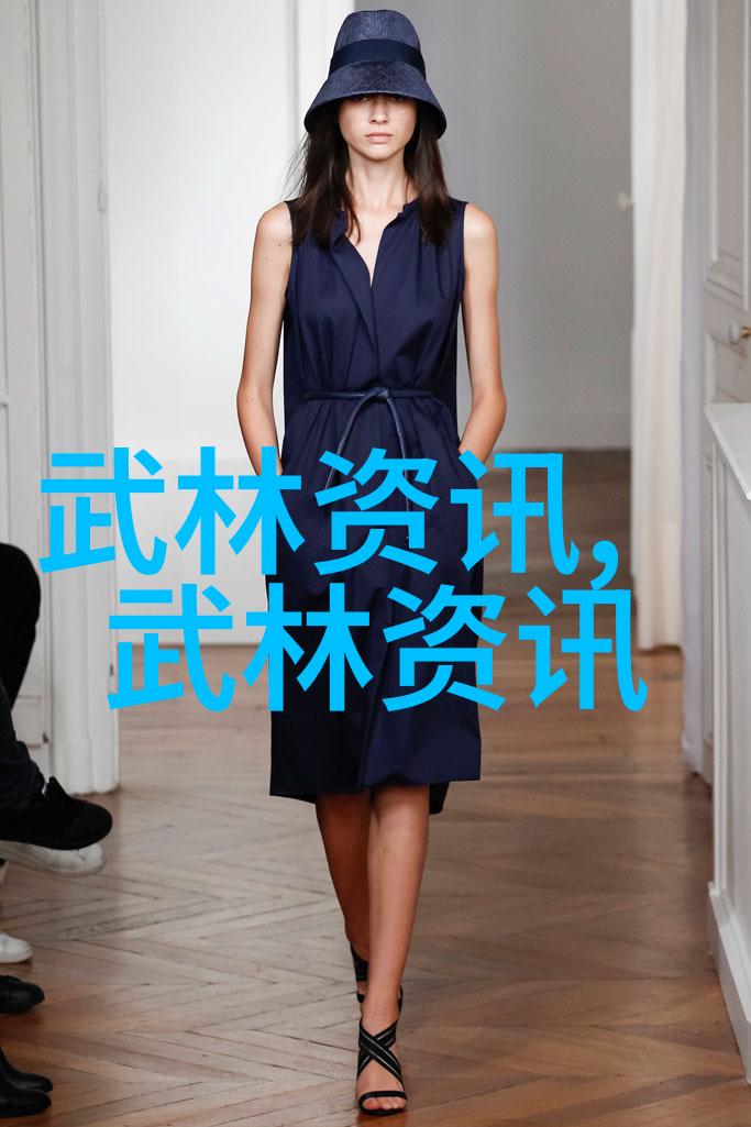 古典锋芒如何创造既文雅又霸气的帮会名称