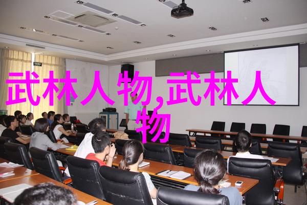 日出水了好爽视频-晨光涌动探索日出水了好爽视频背后的潮汐情感