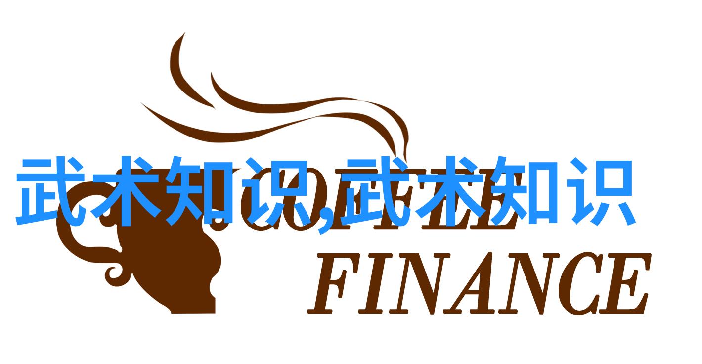 科斯塔与惠特克的新合同竞赛中出现奥运拳击裁判禁赛风波