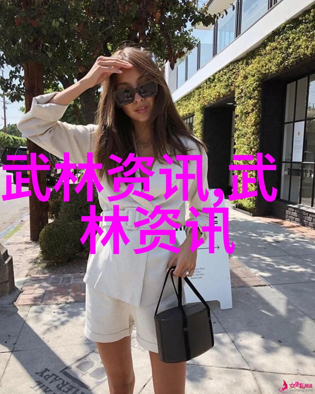 孙颖莎3比0波尔卡诺娃中央5直播乒乓球时间表发布闯入女单八强