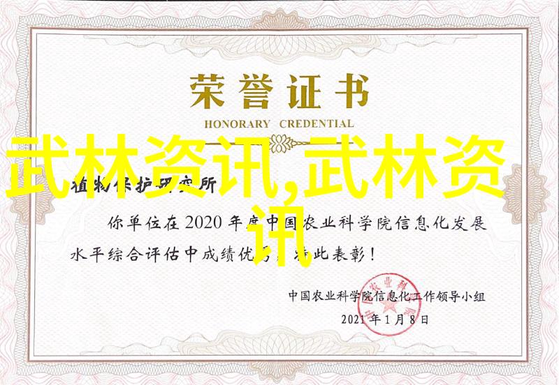 风云帮江湖传说中的至尊之名