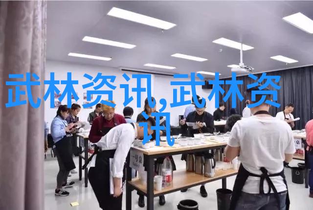 打破常规探索未知领域重塑现有运动体系