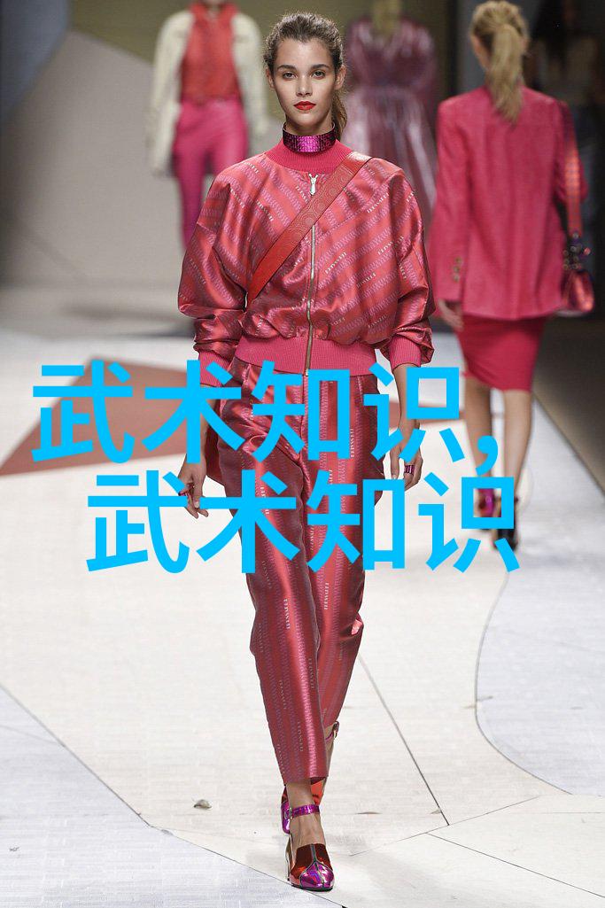 步步为盈-踏实致远从每一步的收获到人生的丰硕