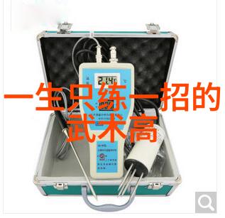 家族谱中的音韵古风名字的旋律之美