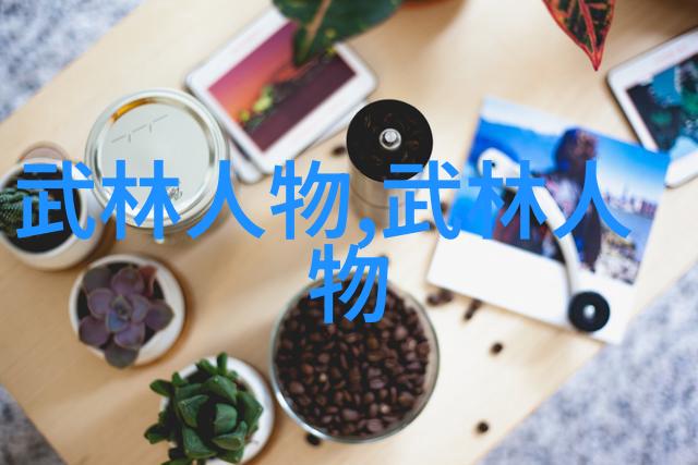 驴友南澳体验半程马拉松
