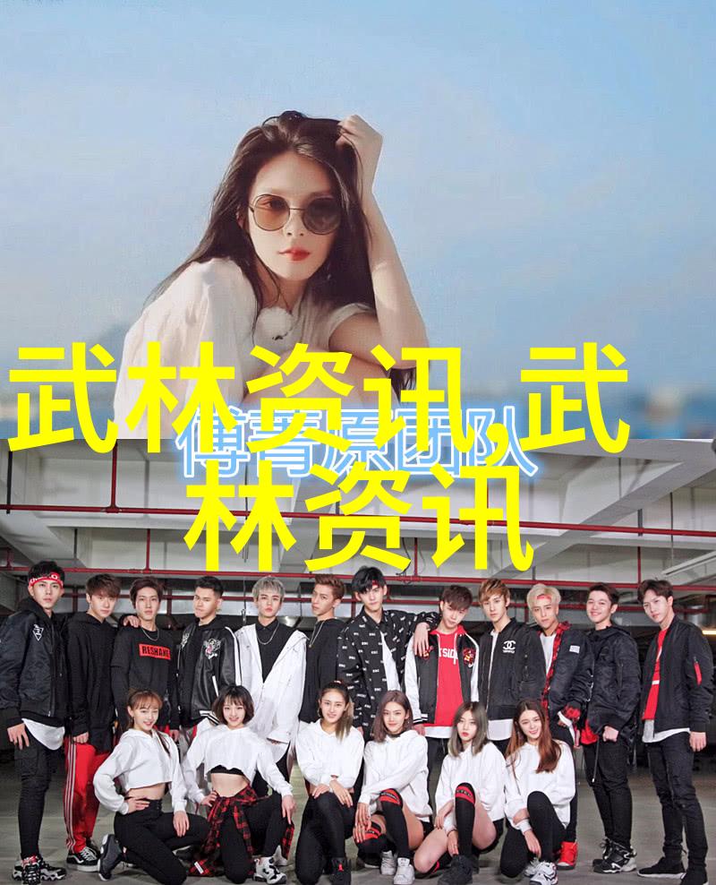 霸道风云幽影幽尊帮派的崛起与霸权争夺