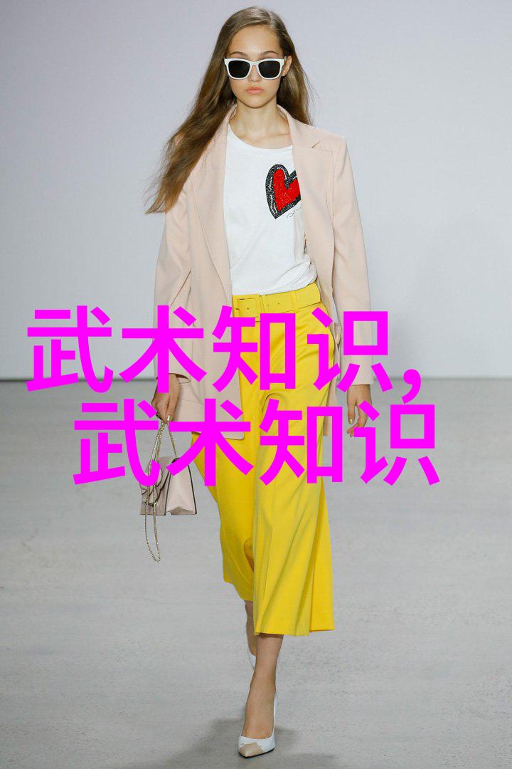 幽云幢影诗意帮派的传说