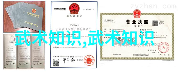雨果乌尔水上自行车冠军单飞悼念亡兄