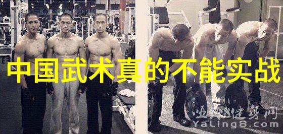 魅力的标签如何为女孩创造一个令人难忘的地盘名字