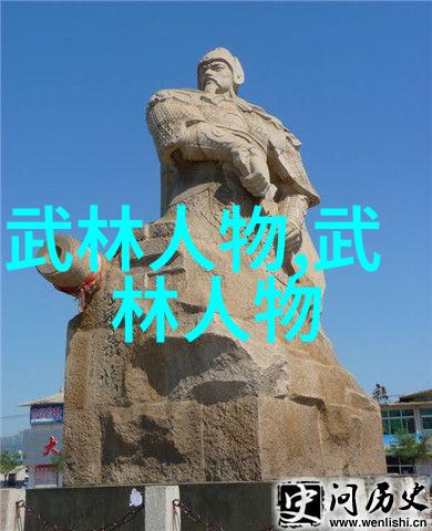 女子剑派古老传统与现代韵味的融合
