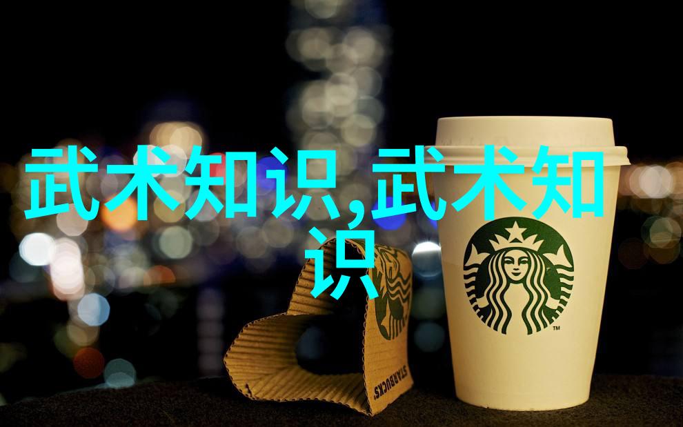 中国现在最厉害的门派我看这几家门派哪个更牛逼
