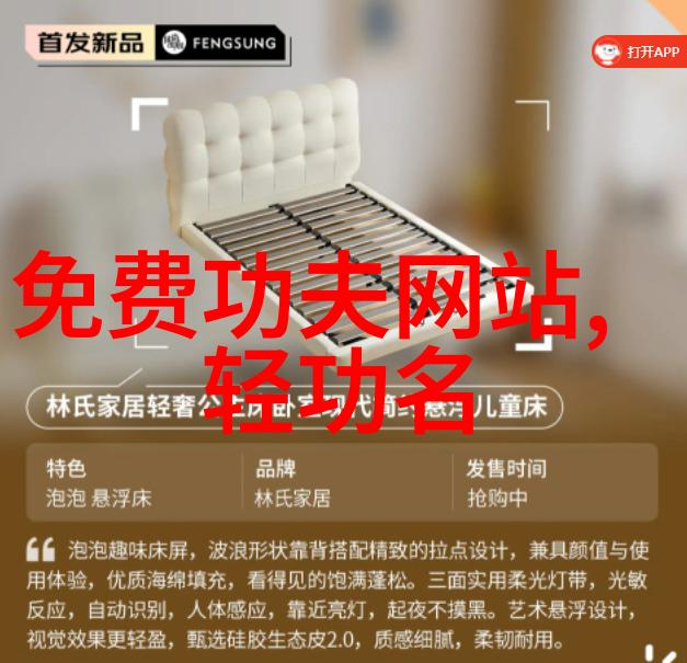 老人游泳需掌握六大姿势技巧