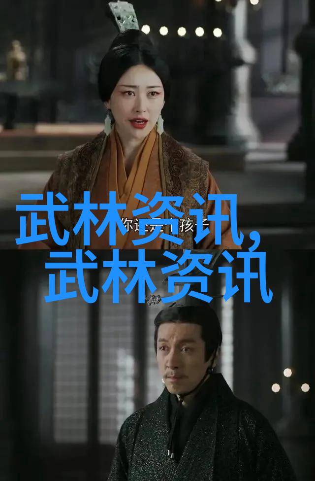 你知道吗功能性训练的男子腹部锻炼这几招让你不仅轻松锻炼还能提高日常生活的体能水平呢