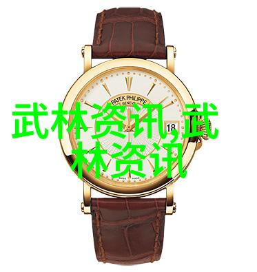 练习方法提高效率通过循环练习提升简化24式太极拳水平