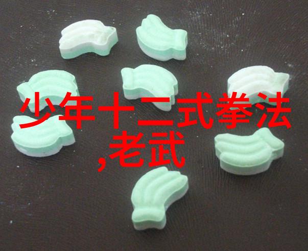 在极端气候条件下比如零度以下或高温环境中形意拳如何适应并发挥优势