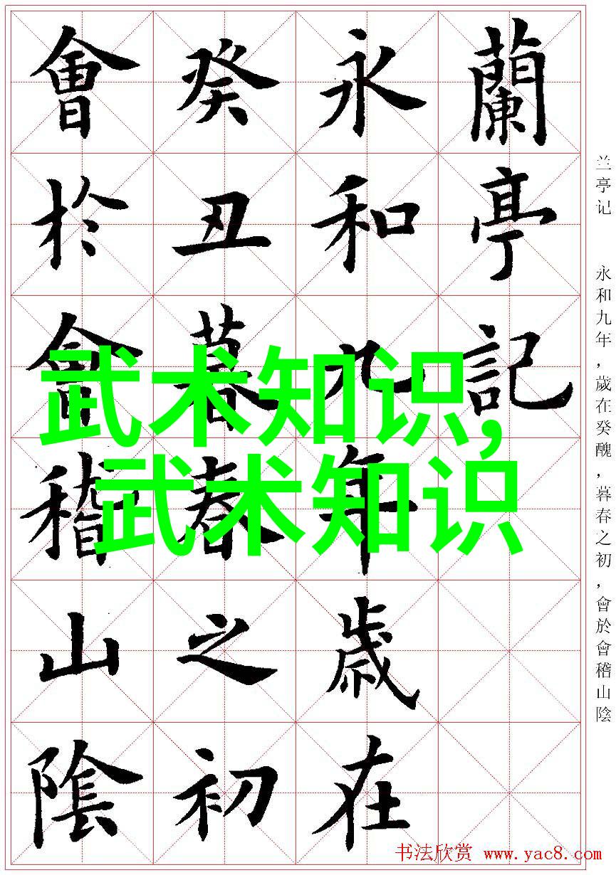 坐上学长的鸡背探索青春记忆与人生启示