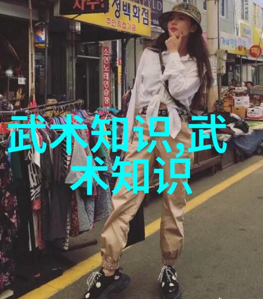 创意指南-编织梦想如何挑选一个好听的公会名字