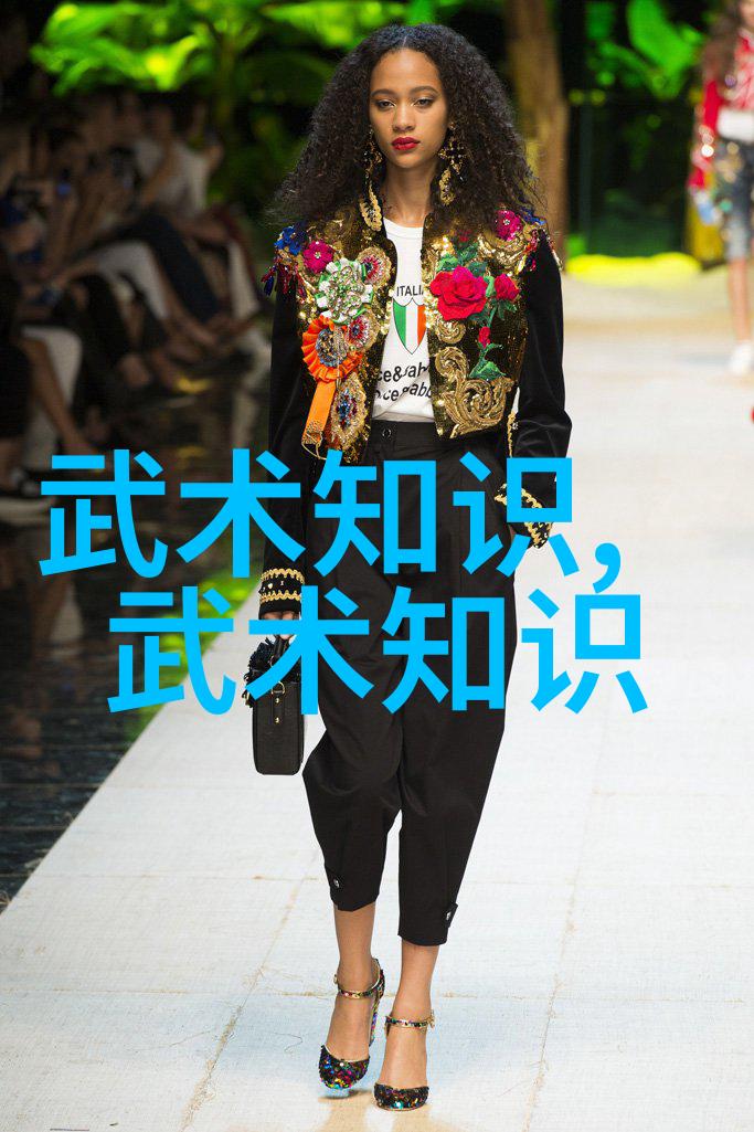 古风我心中的好听势力龙凤盛世
