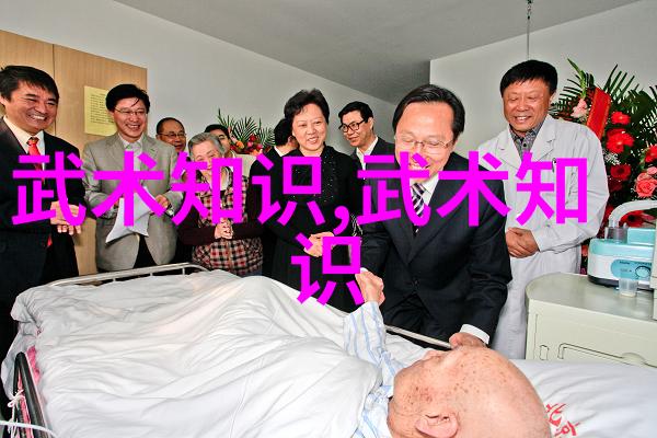 仙盟风情-绘梦古韵探寻唯美古风仙盟名字的艺术之谜