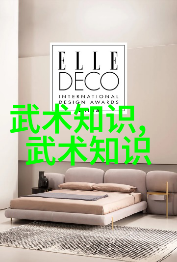 霸气十足的帮派名字-铁血兄弟团霸占街头的荣耀