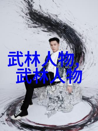 魔道祖师原著小说免费听我来分享一个超级划算的秘密