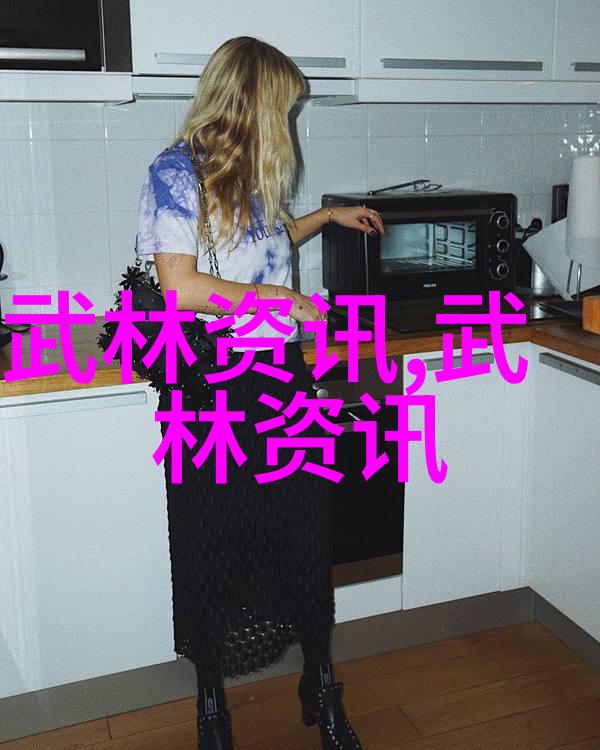 春日暖阳下的花园舞会