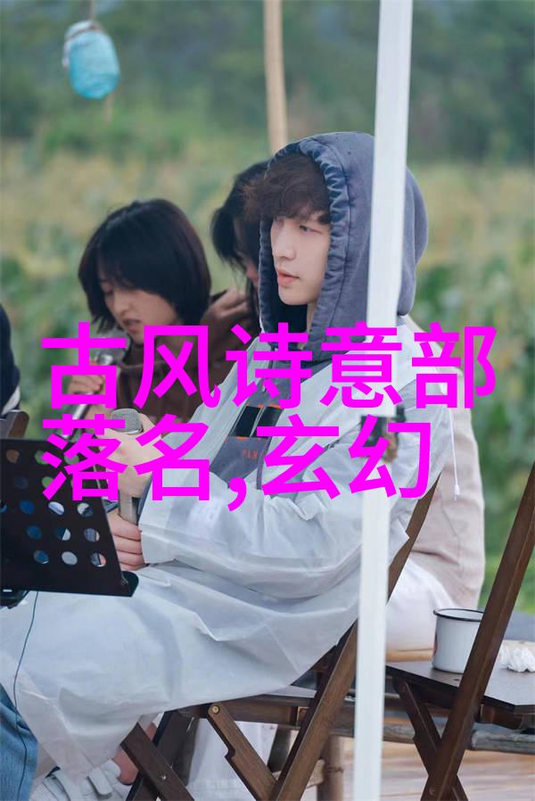 超级绝技0基础打篮球必学规则cba体测返跑时间17折快来提升你的篮球水平吧