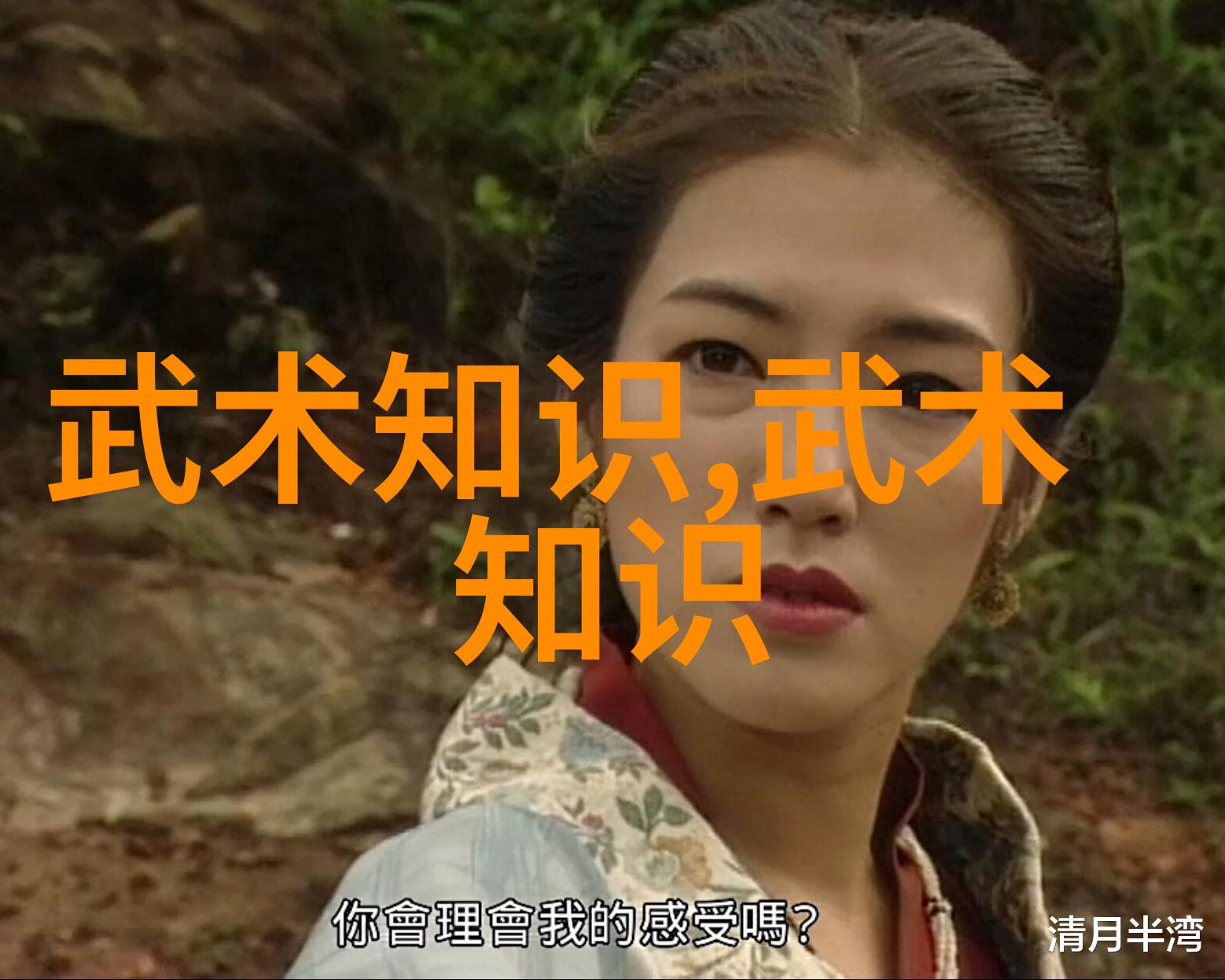 最霸气帮派名字我要成立的那支让天下人都害羞的帮派黑夜之翼