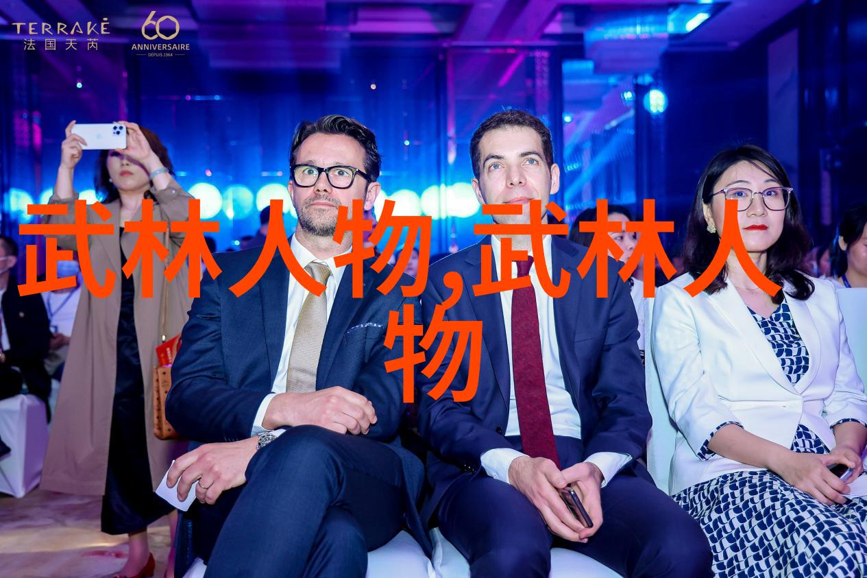 2022年2月职业拳击大师的决战之夜谁能揭开胜利的面纱