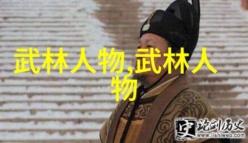 武术知识深度探究内功外功与修炼方法