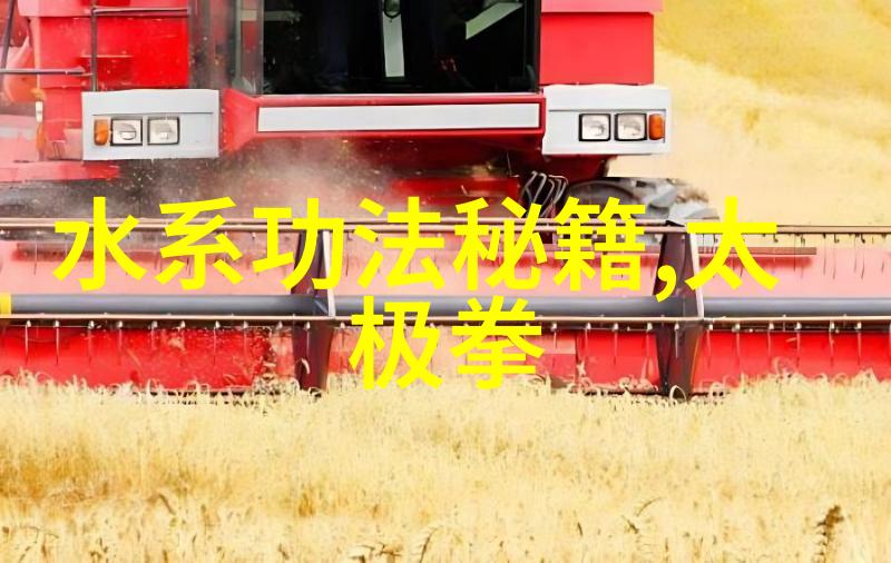 形意拳哪个流派厉害玉门氏武道揭秘江湖绝学