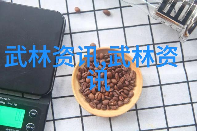 五字押韵唯美古风帮派名我与云端幽梦幫的故事