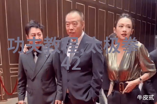 穿越成女儿奴大佬的前妻穿越小说女主角复仇爱情故事