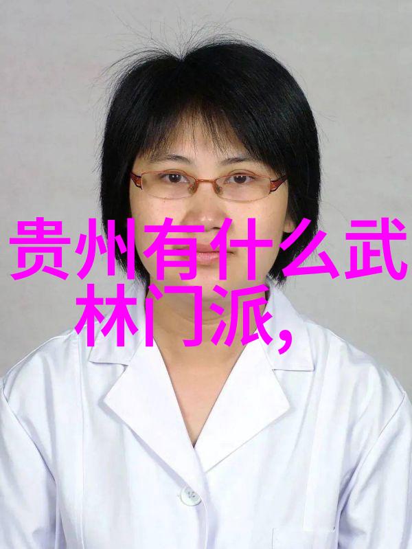 古风帮会守护江湖之光与影