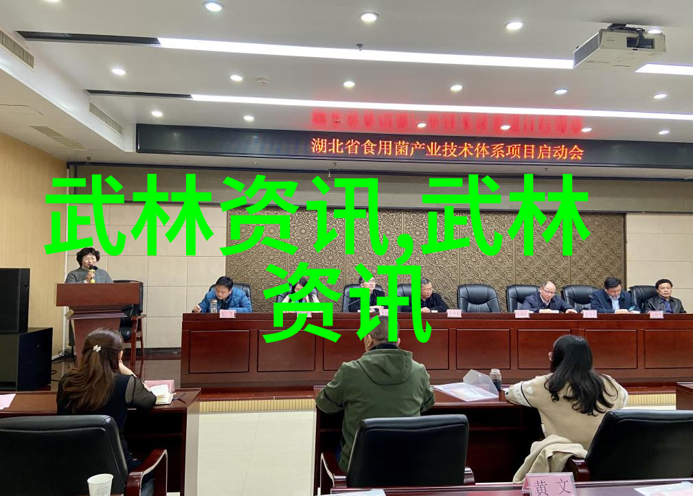 中国运动游泳自然中寻找生产游泳池厂家的持久健身之道