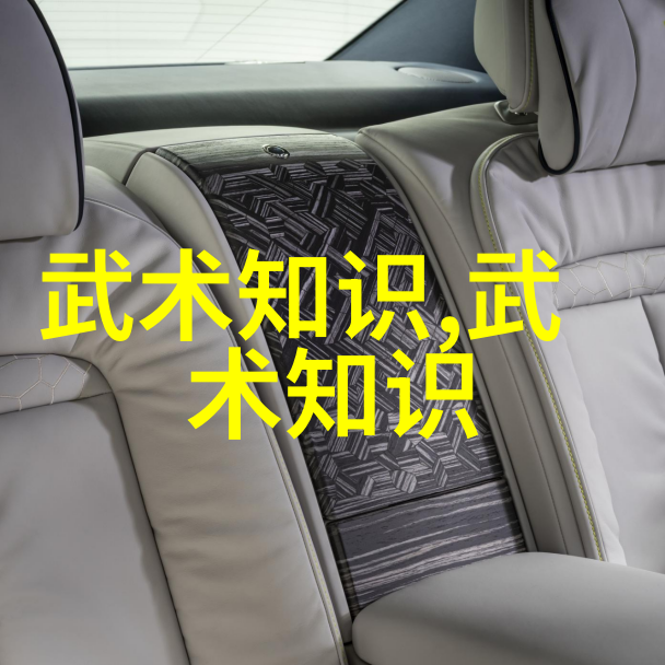 古风帮派离合拳游戏中的人物选择