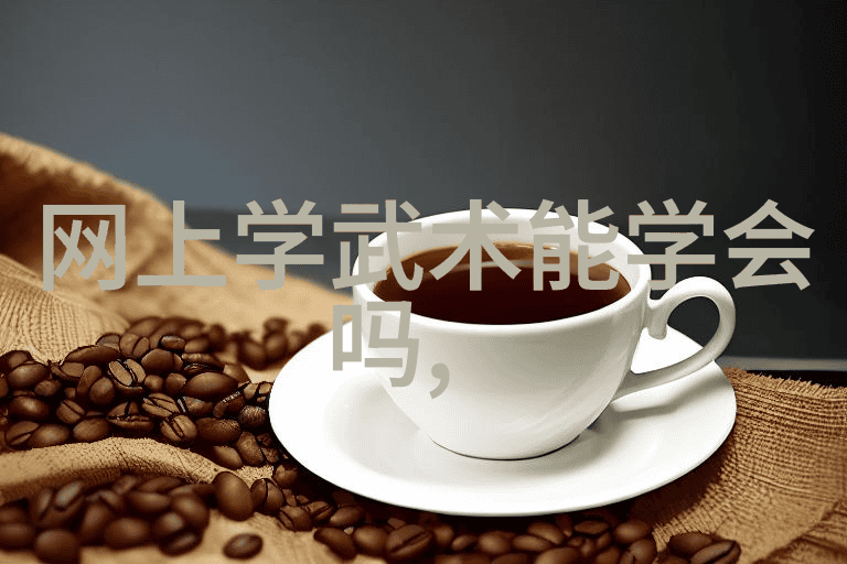 贵州武林门派的拳种传承与激情