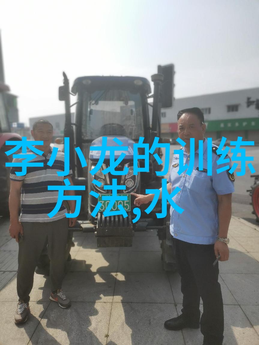 文中的宗门幻想世界中的魅力与神秘