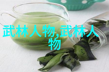 反复提问东京奥运沙滩排球阵容中中国能派出几位世界级接应选手
