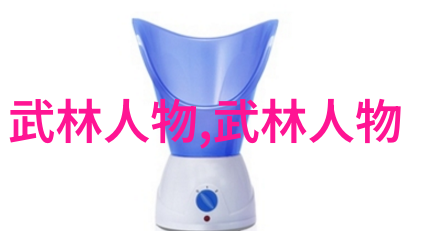 形意拳最怕哪种拳李光乐揭秘