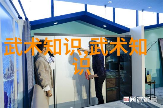 刀剑与拳脚之间剖析全球各地128位高手所掌握的各种技巧与招式
