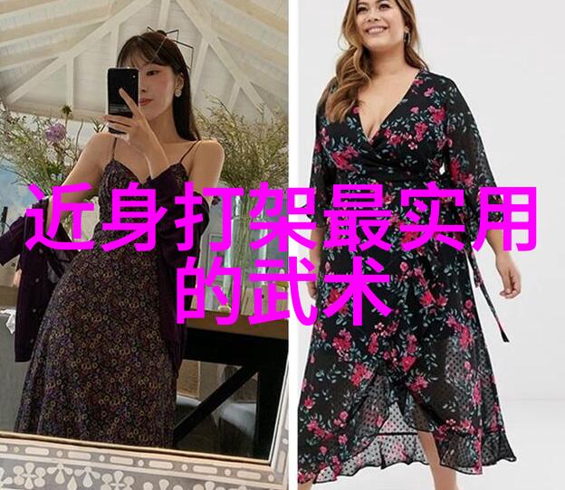 中国拳法有几种怎样学练太极拳陈代明教你技巧
