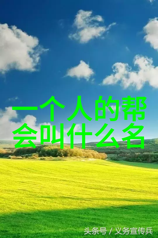 少林足球梅洛挑衅引暴力球员罚则