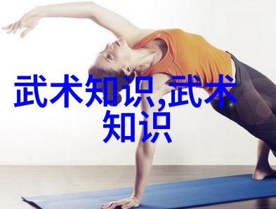 剑影幽深诗意浓郁古风帮会的传奇