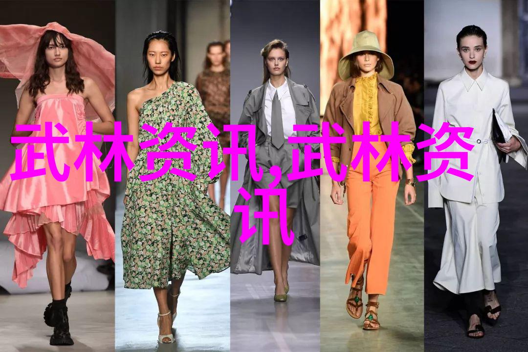 俩人对弈探秘上下打扑克视频的魅力